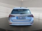 Škoda Octavia - fotka číslo 4