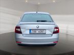 Škoda Octavia - fotka číslo 4