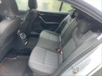 Škoda Octavia - fotka číslo 7