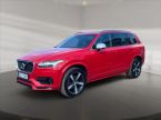 Volvo XC90 - fotka číslo 14