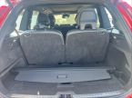 Volvo XC90 - fotka číslo 17