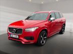 Volvo XC90 - fotka číslo 2