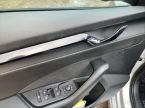Škoda Octavia - fotka číslo 10