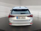 Škoda Octavia - fotka číslo 4
