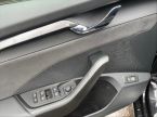 Škoda Octavia - fotka číslo 10