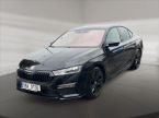 Škoda Octavia - fotka číslo 2
