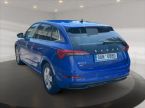 Škoda Scala - fotka číslo 3