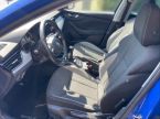 Škoda Scala - fotka číslo 6