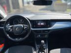 Škoda Scala - fotka číslo 8