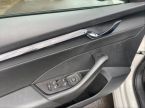 Škoda Octavia - fotka číslo 10