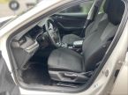 Škoda Octavia - fotka číslo 6