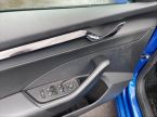 Škoda Octavia - fotka číslo 10
