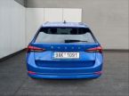 Škoda Octavia - fotka číslo 4