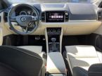 Škoda Karoq - fotka číslo 7