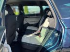 Škoda Karoq - fotka číslo 6
