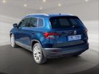 Škoda Karoq - fotka číslo 1