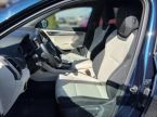 Škoda Karoq - fotka číslo 5