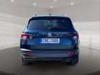 Škoda Karoq - fotka číslo 3