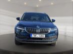 Škoda Karoq - fotka číslo 2