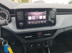 Škoda Scala - fotka číslo 8
