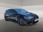 Hyundai i30 - fotka číslo 0