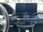Hyundai i30 - fotka číslo 9