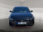 Hyundai i30 - fotka číslo 1