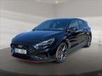 Hyundai i30 - fotka číslo 2