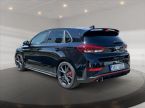 Hyundai i30 - fotka číslo 3