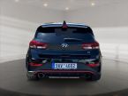 Hyundai i30 - fotka číslo 4