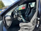 Hyundai i30 - fotka číslo 6
