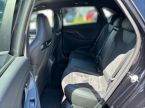 Hyundai i30 - fotka číslo 7