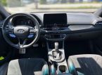 Hyundai i30 - fotka číslo 8