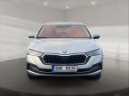 Škoda Octavia - fotka číslo 1