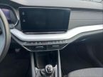 Škoda Octavia - fotka číslo 6