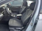 Škoda Octavia - fotka číslo 4