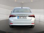 Škoda Octavia - fotka číslo 3