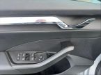 Škoda Octavia - fotka číslo 7