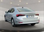 Škoda Octavia - fotka číslo 2