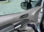 Ford Transit - fotka číslo 10