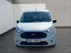 Ford Transit - fotka číslo 1