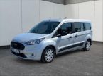 Ford Transit - fotka číslo 2