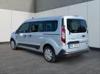 Ford Transit - fotka číslo 3