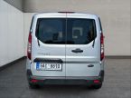 Ford Transit - fotka číslo 4
