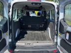Ford Transit - fotka číslo 5
