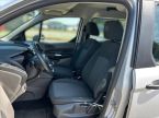 Ford Transit - fotka číslo 6
