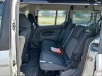 Ford Transit - fotka číslo 7