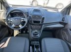 Ford Transit - fotka číslo 8