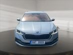 Škoda Octavia - fotka číslo 1