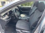 Škoda Octavia - fotka číslo 6